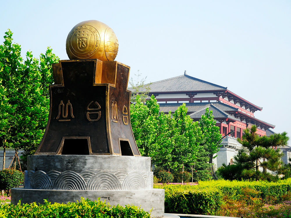 杏鑫娱乐甘丹峰