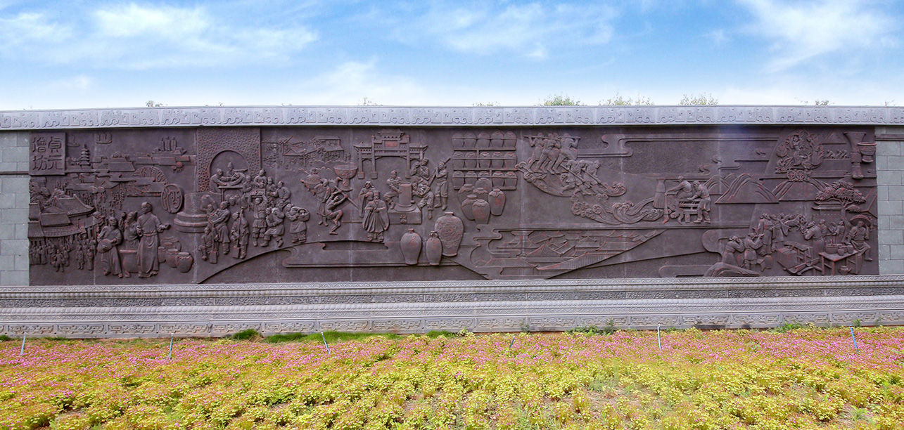 大明弘治 贞元增兴