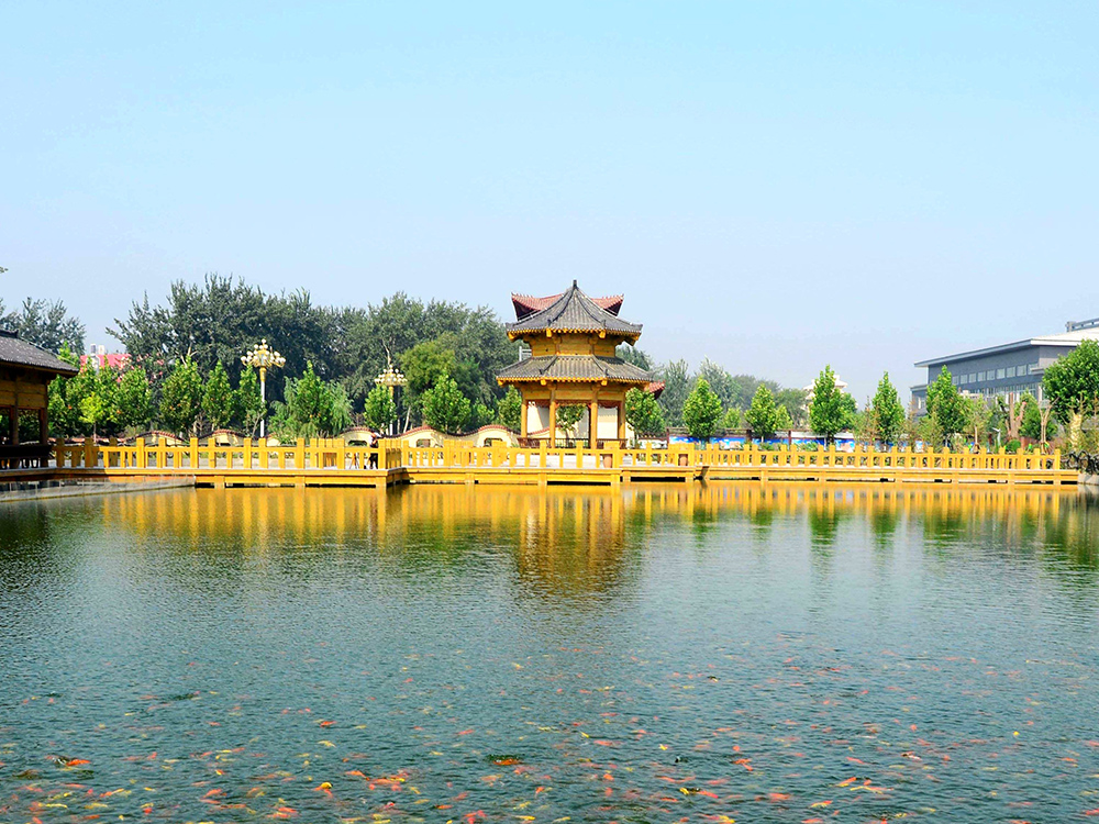 杏鑫娱乐酒泉湖