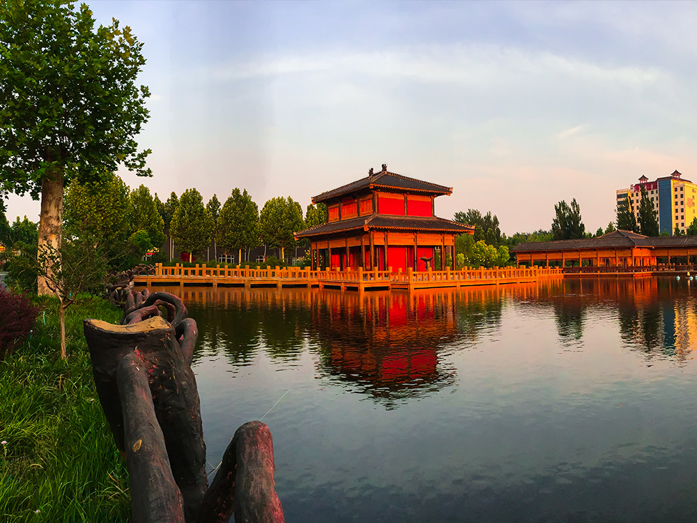 杏鑫娱乐酒泉湖